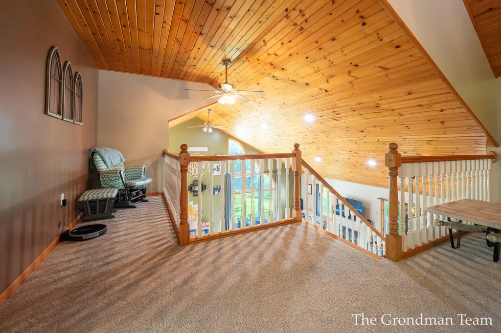 3631 Pepper Lane Salem Township MI 49419