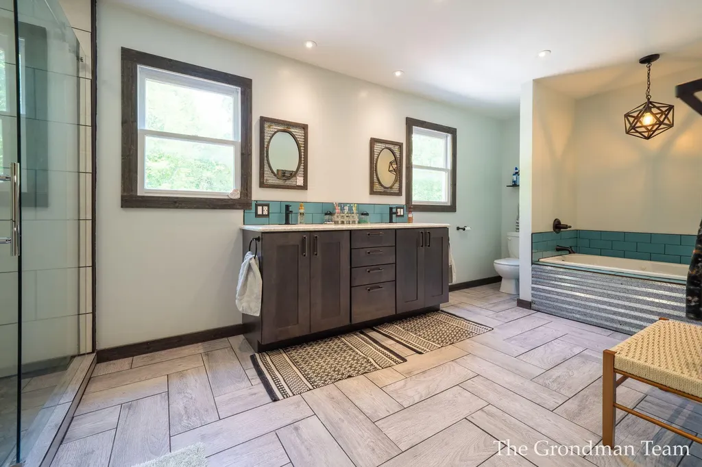 3631 Pepper Lane Salem Township MI 49419