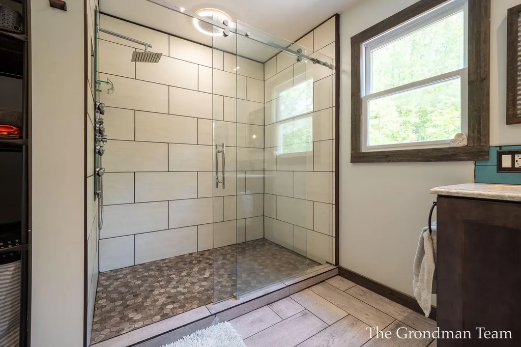 3631 Pepper Lane Salem Township MI 49419