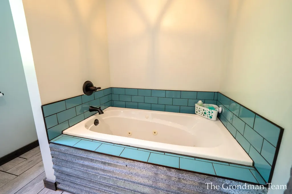 3631 Pepper Lane Salem Township MI 49419