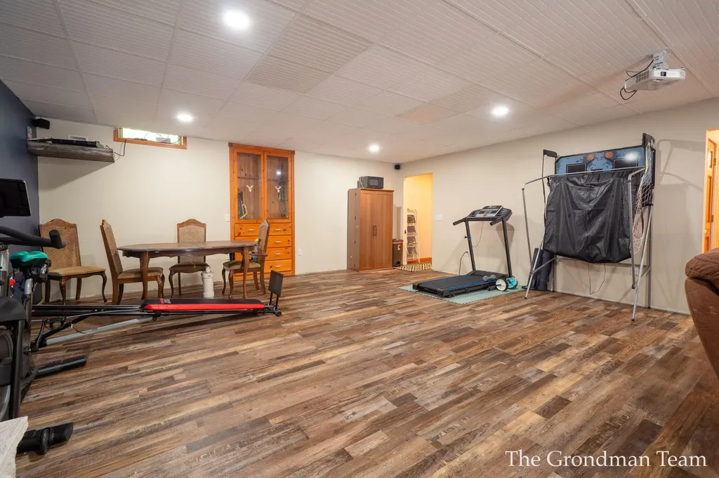 3631 Pepper Lane Salem Township MI 49419