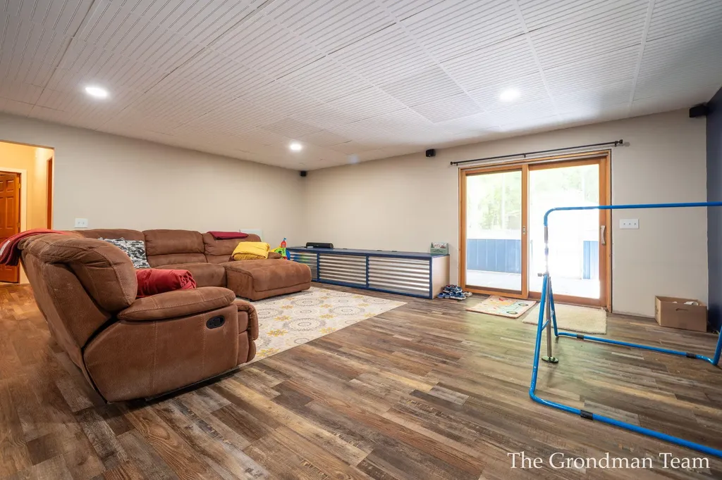 3631 Pepper Lane Salem Township MI 49419