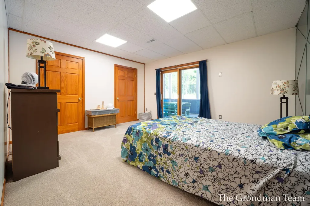 3631 Pepper Lane Salem Township MI 49419