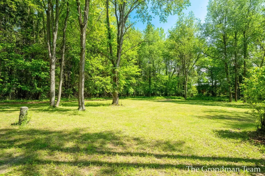 3631 Pepper Lane Salem Township MI 49419