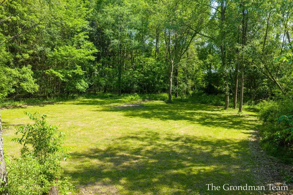 3631 Pepper Lane Salem Township MI 49419