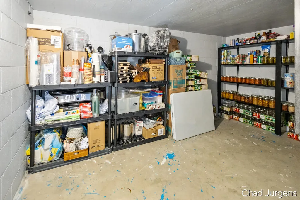 1493 96th Avenue Holland Charter Township MI 49464
