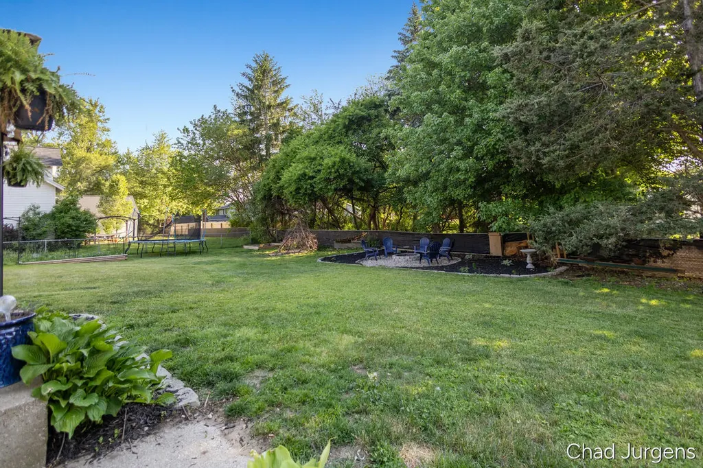 1493 96th Avenue Holland Charter Township MI 49464
