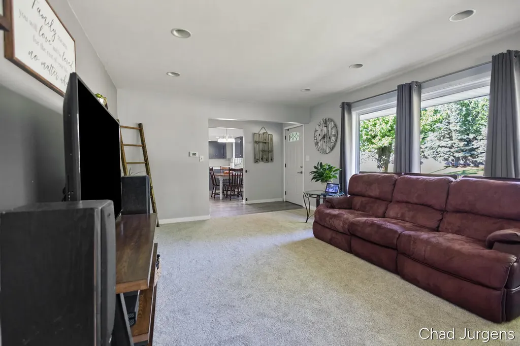 1493 96th Avenue Holland Charter Township MI 49464