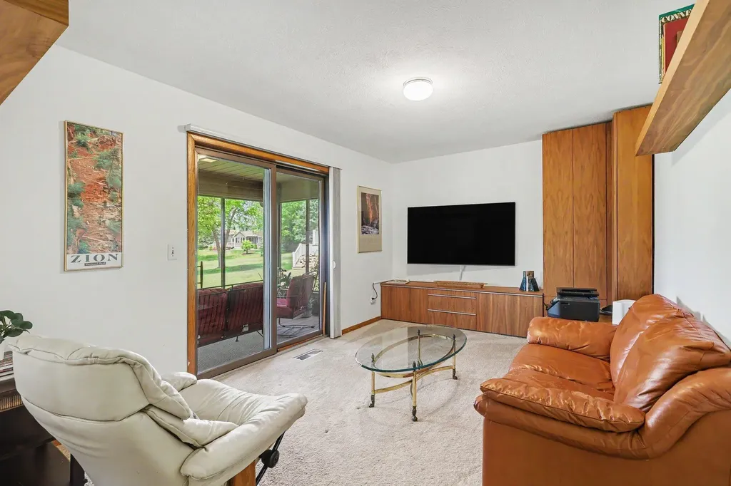 7417 Old Lantern Drive SE Gaines Charter Township MI 49316