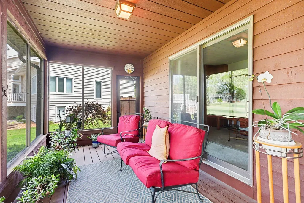 7417 Old Lantern Drive SE Gaines Charter Township MI 49316