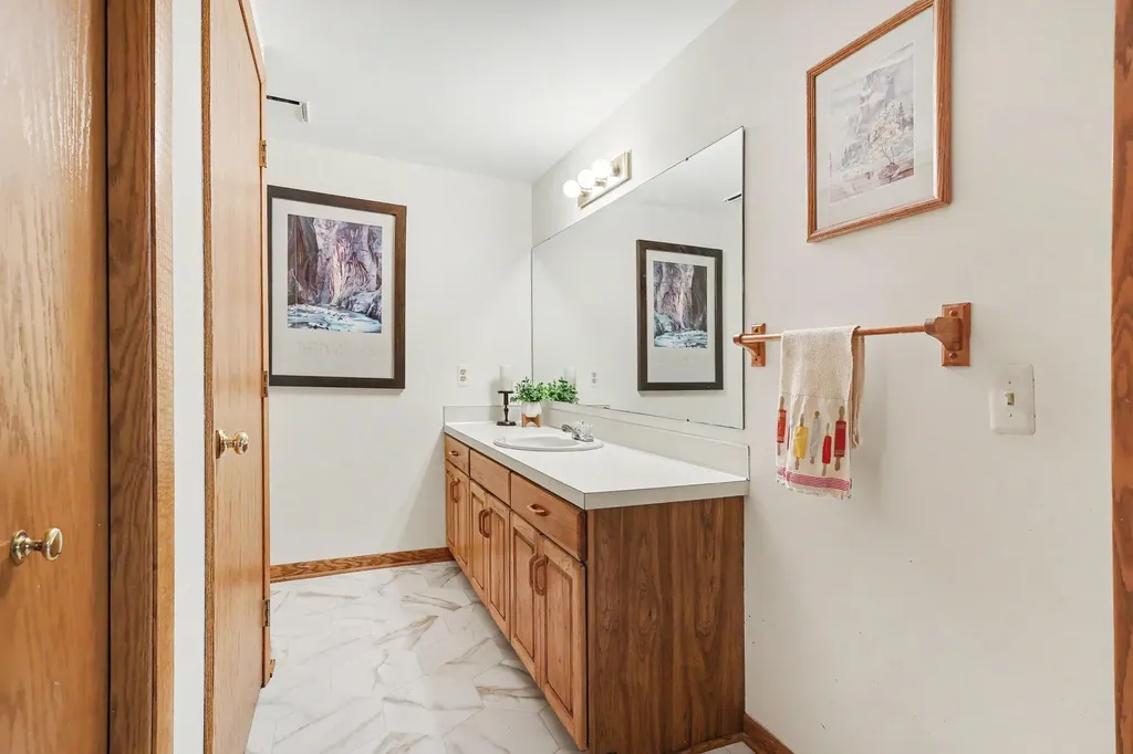 7417 Old Lantern Drive SE Gaines Charter Township MI 49316