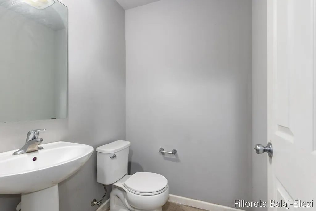 467 Oak View Drive Middleville Village MI 49333