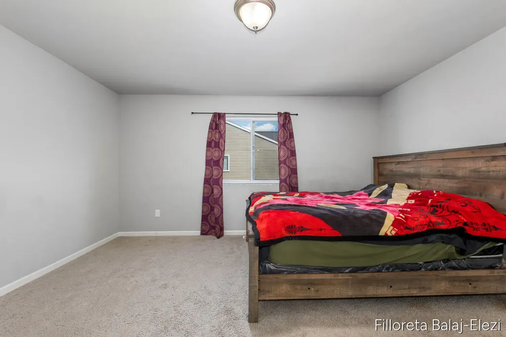 467 Oak View Drive Middleville Village MI 49333