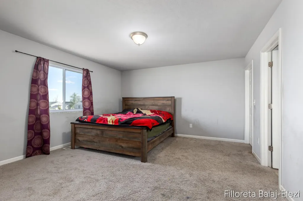 467 Oak View Drive Middleville Village MI 49333