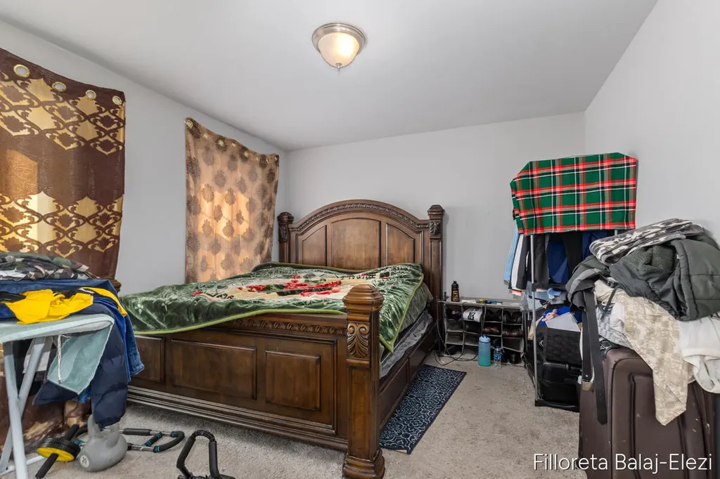 467 Oak View Drive Middleville Village MI 49333