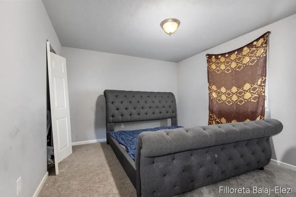 467 Oak View Drive Middleville Village MI 49333