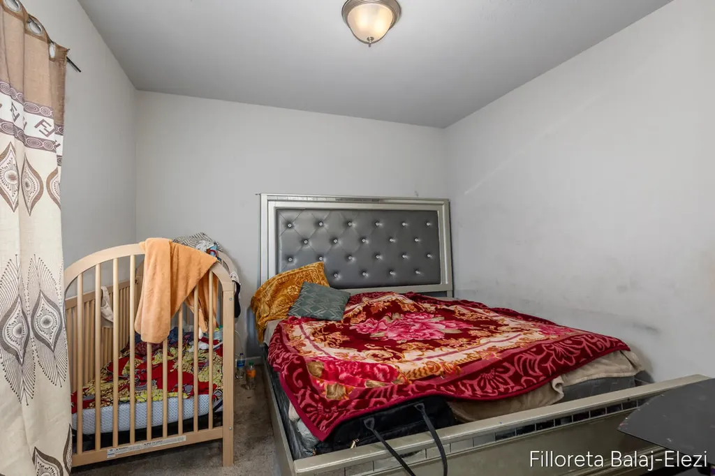 467 Oak View Drive Middleville Village MI 49333