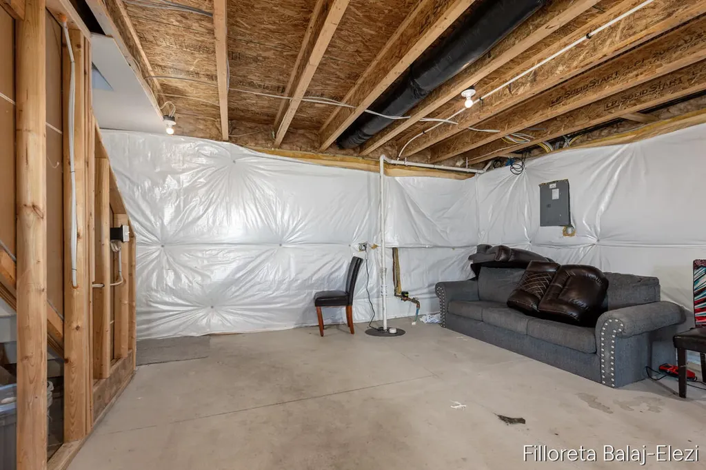 467 Oak View Drive Middleville Village MI 49333