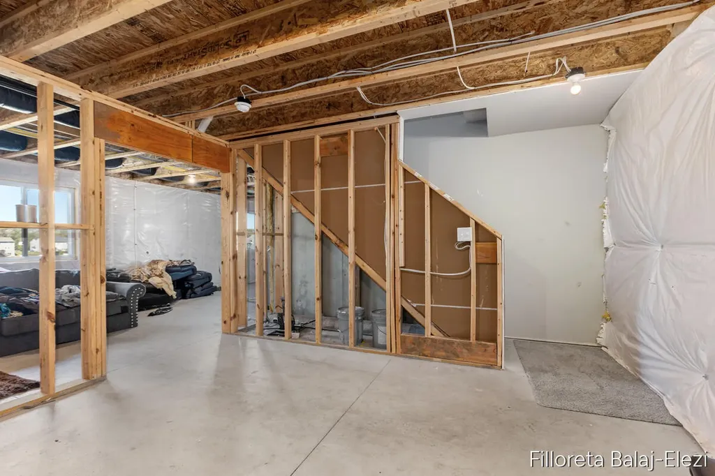 467 Oak View Drive Middleville Village MI 49333