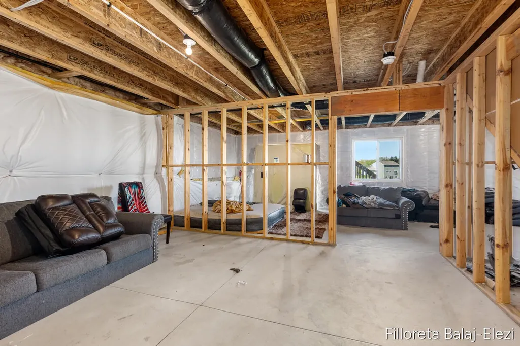 467 Oak View Drive Middleville Village MI 49333