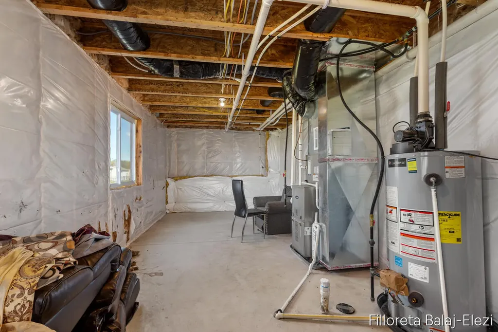 467 Oak View Drive Middleville Village MI 49333