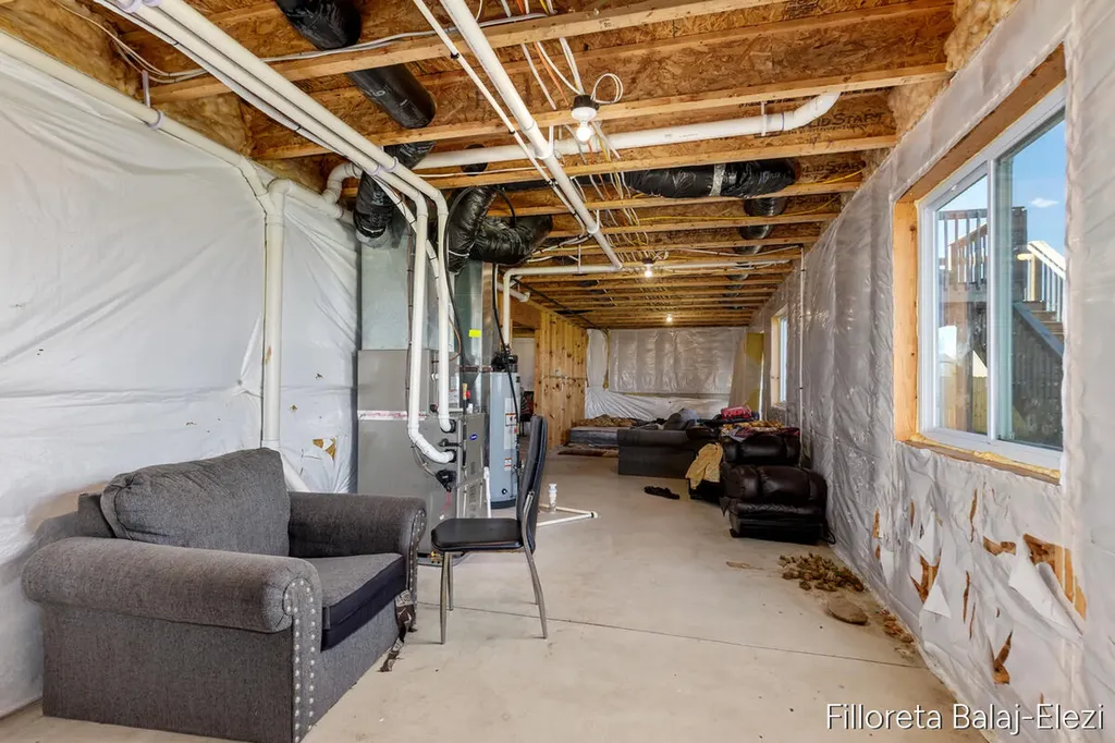 467 Oak View Drive Middleville Village MI 49333