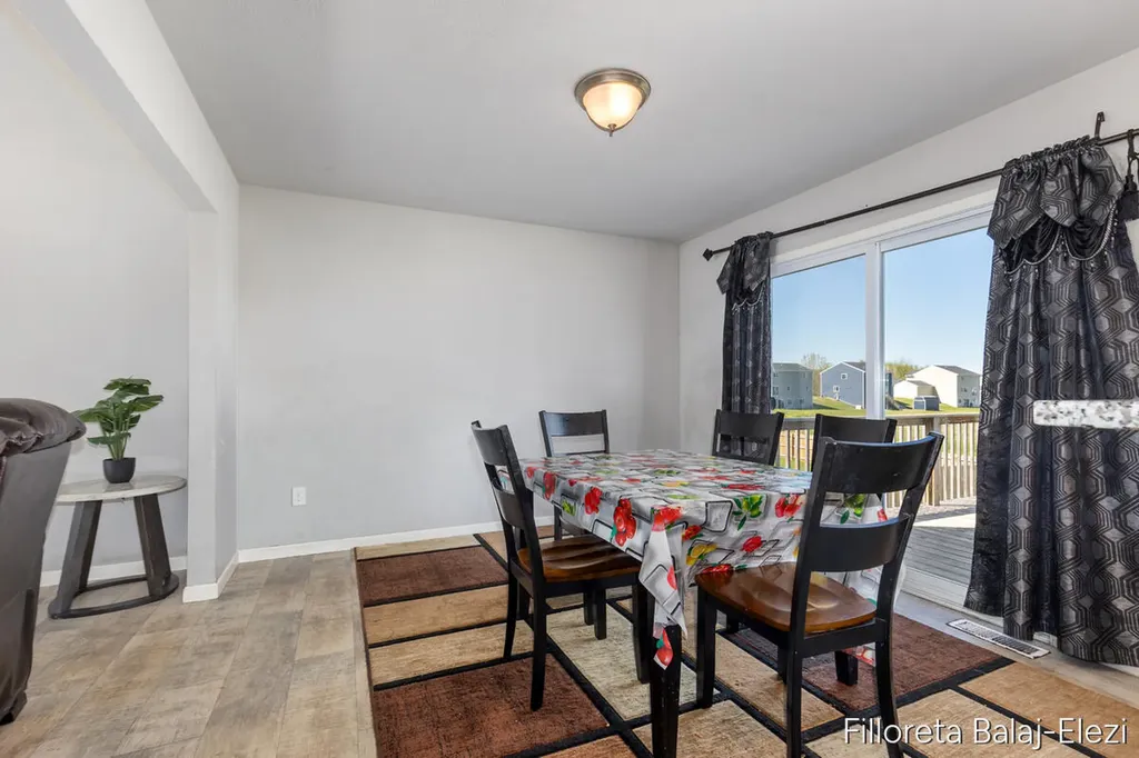 467 Oak View Drive Middleville Village MI 49333
