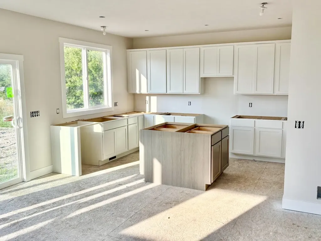 720 Sunfield Drive Jamestown Charter Township MI 49315
