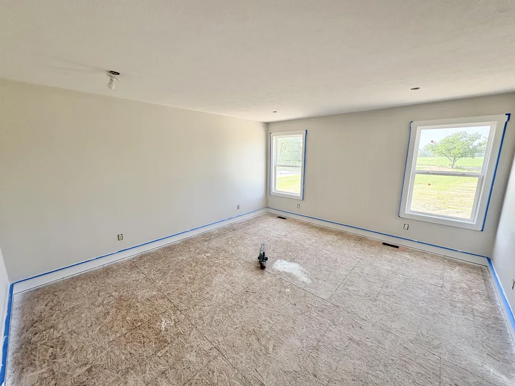 720 Sunfield Drive Jamestown Charter Township MI 49315