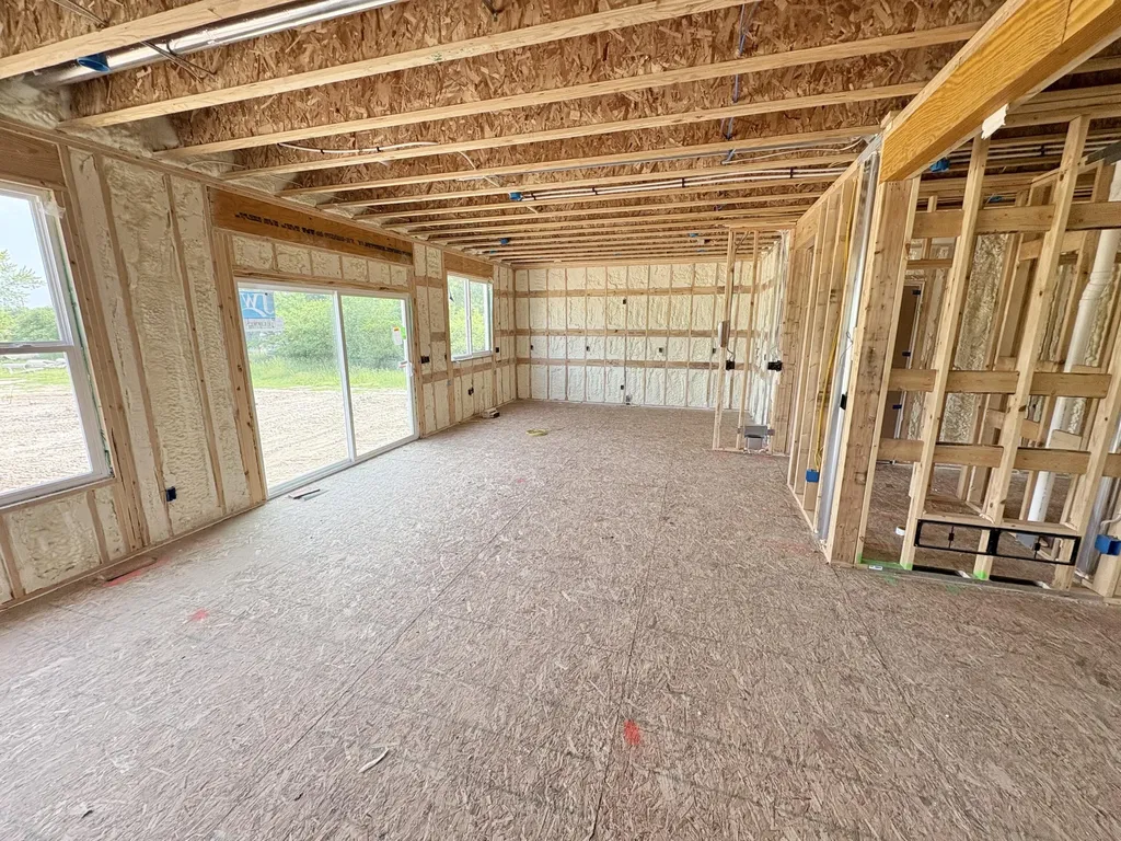 720 Sunfield Drive Jamestown Charter Township MI 49315