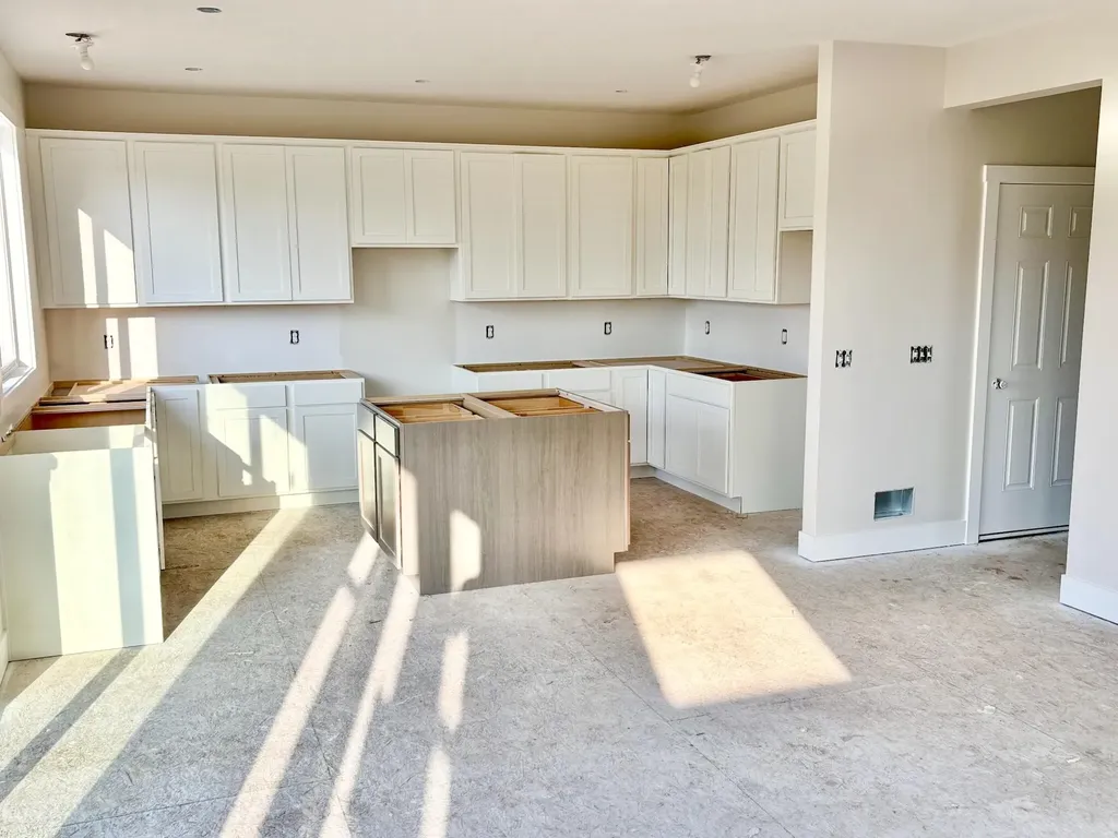 720 Sunfield Drive Jamestown Charter Township MI 49315