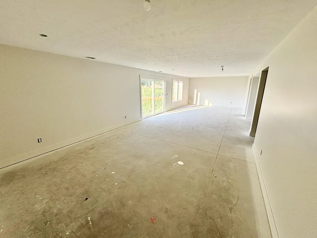 739 Goldenfield Drive Jamestown Charter Township MI 49315