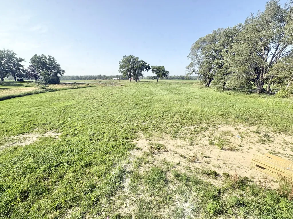 739 Goldenfield Drive Jamestown Charter Township MI 49315