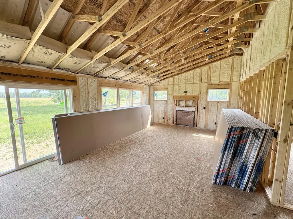 739 Goldenfield Drive Jamestown Charter Township MI 49315