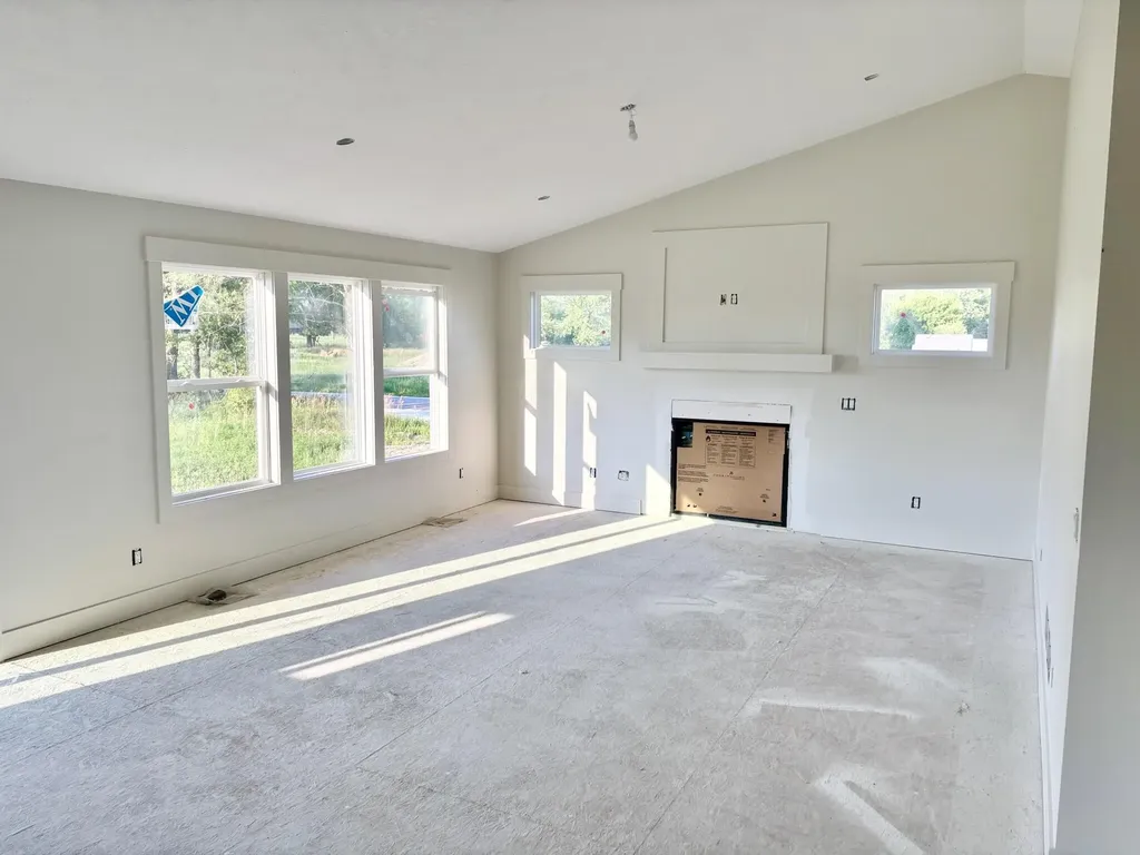 739 Goldenfield Drive Jamestown Charter Township MI 49315