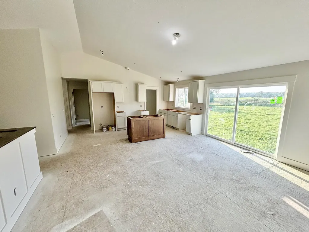 739 Goldenfield Drive Jamestown Charter Township MI 49315
