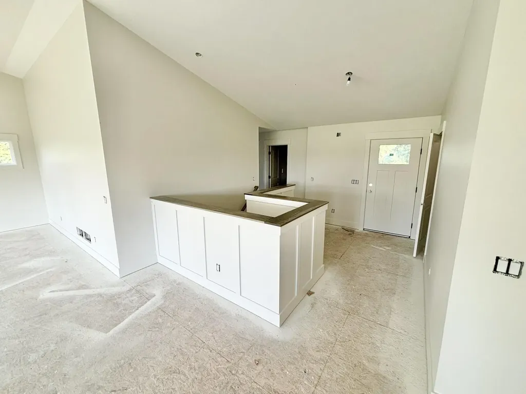 739 Goldenfield Drive Jamestown Charter Township MI 49315