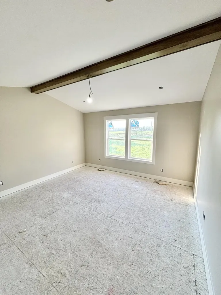 739 Goldenfield Drive Jamestown Charter Township MI 49315