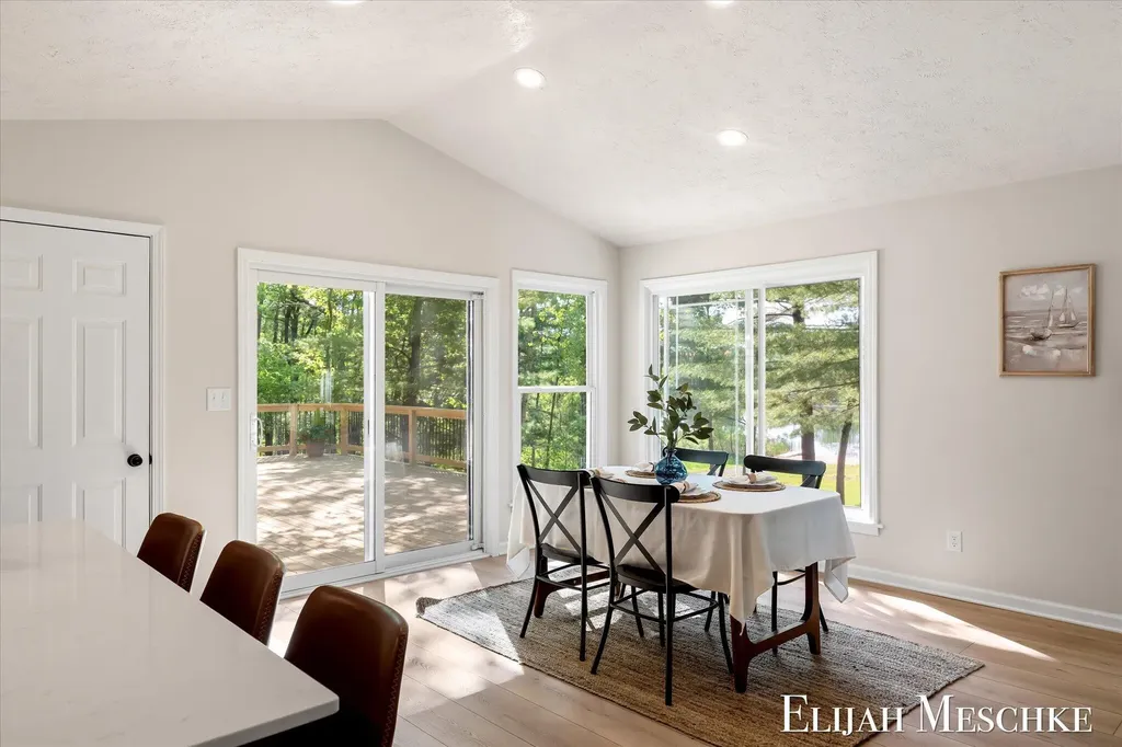 17610 Simmons Avenue NE Solon Township MI 49319