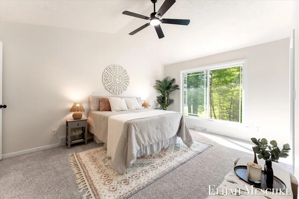 17610 Simmons Avenue NE Solon Township MI 49319