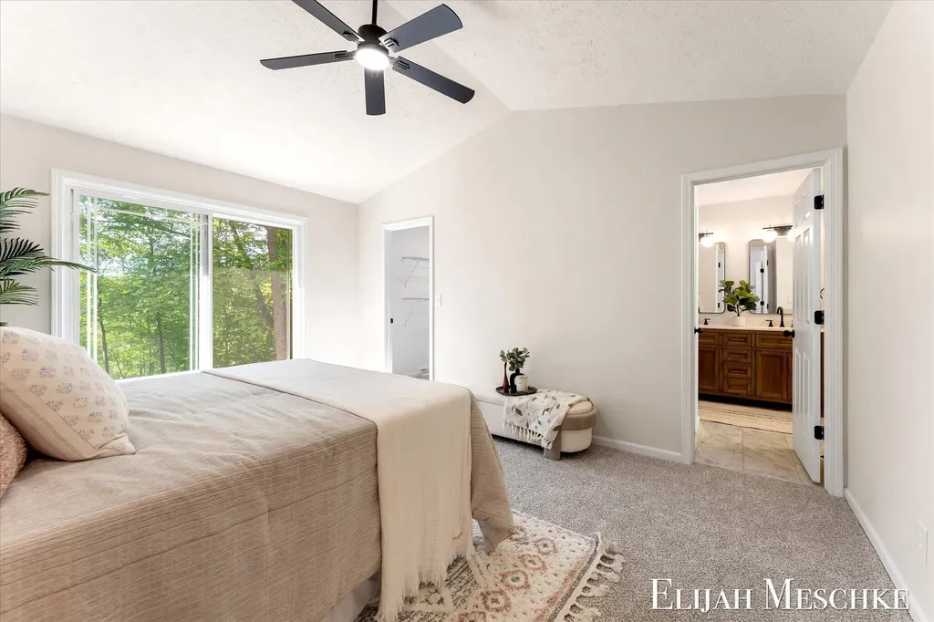 17610 Simmons Avenue NE Solon Township MI 49319
