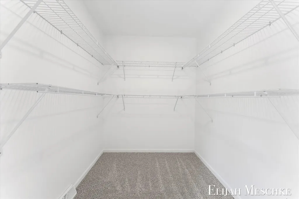17610 Simmons Avenue NE Solon Township MI 49319