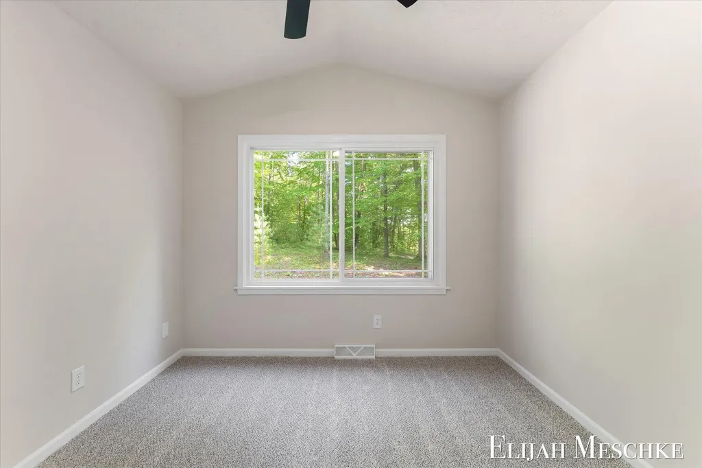17610 Simmons Avenue NE Solon Township MI 49319