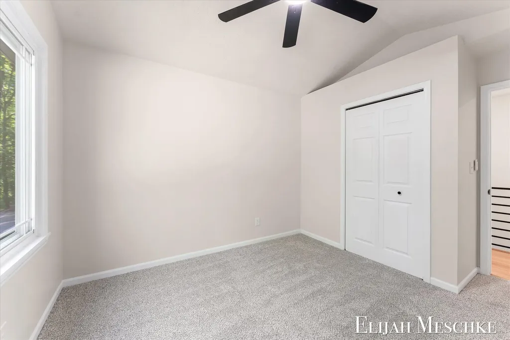 17610 Simmons Avenue NE Solon Township MI 49319