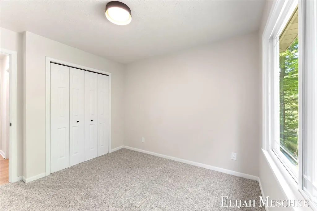 17610 Simmons Avenue NE Solon Township MI 49319