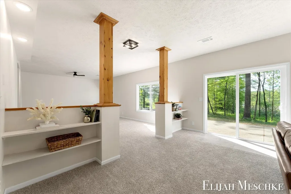 17610 Simmons Avenue NE Solon Township MI 49319