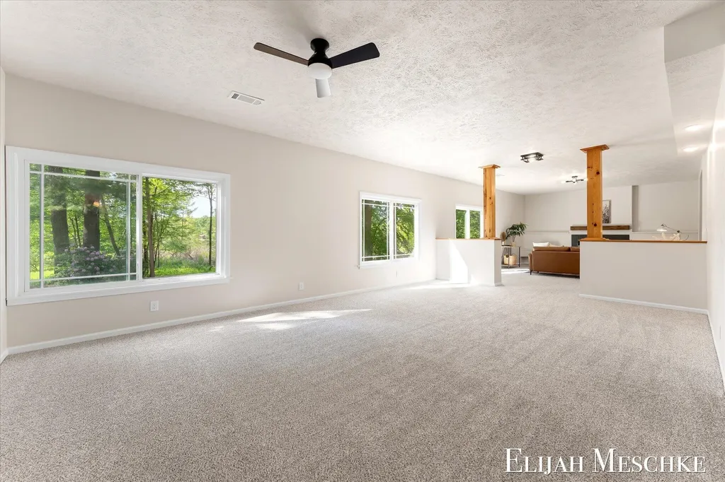 17610 Simmons Avenue NE Solon Township MI 49319