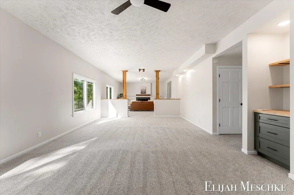 17610 Simmons Avenue NE Solon Township MI 49319