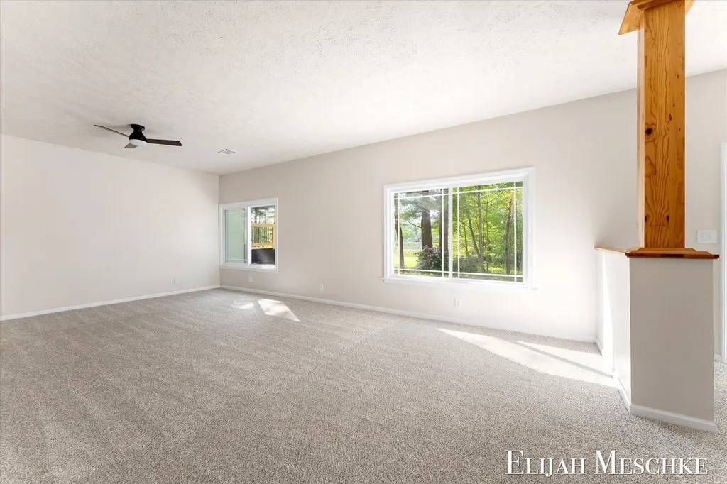 17610 Simmons Avenue NE Solon Township MI 49319
