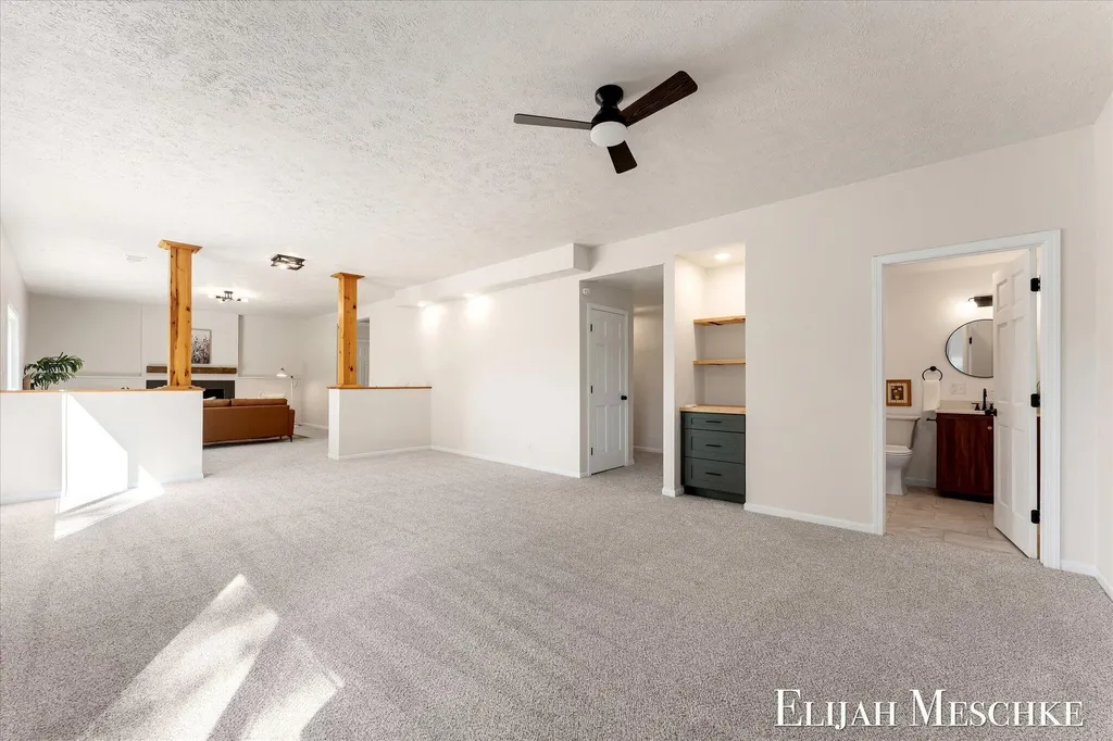 17610 Simmons Avenue NE Solon Township MI 49319